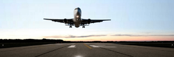 Air Freight Services