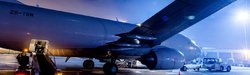 Freight Services