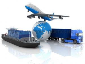 China                                  Competitive Air Freight Rate/Air Cargo Shipping From China to Cincinnati/USA              on sale 